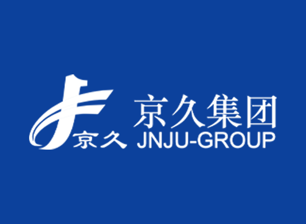 人生就是博-尊龙凯时中国官网