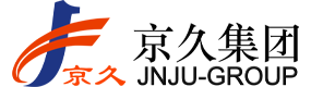 人生就是博-尊龙凯时中国官网