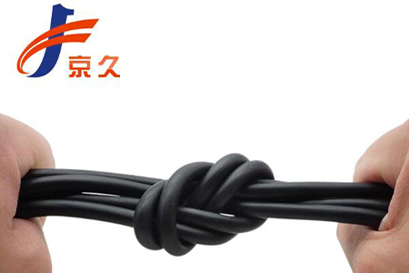 人生就是博-尊龙凯时中国官网
