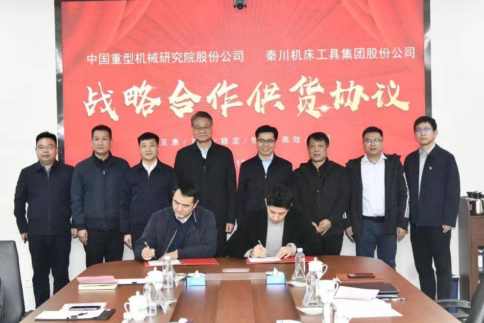 壹号娱乐官网-相信品牌力量