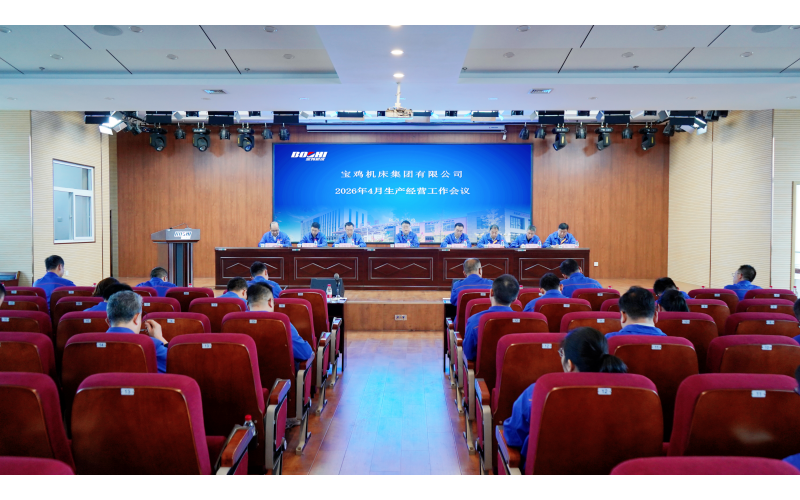 壹号娱乐官网-相信品牌力量