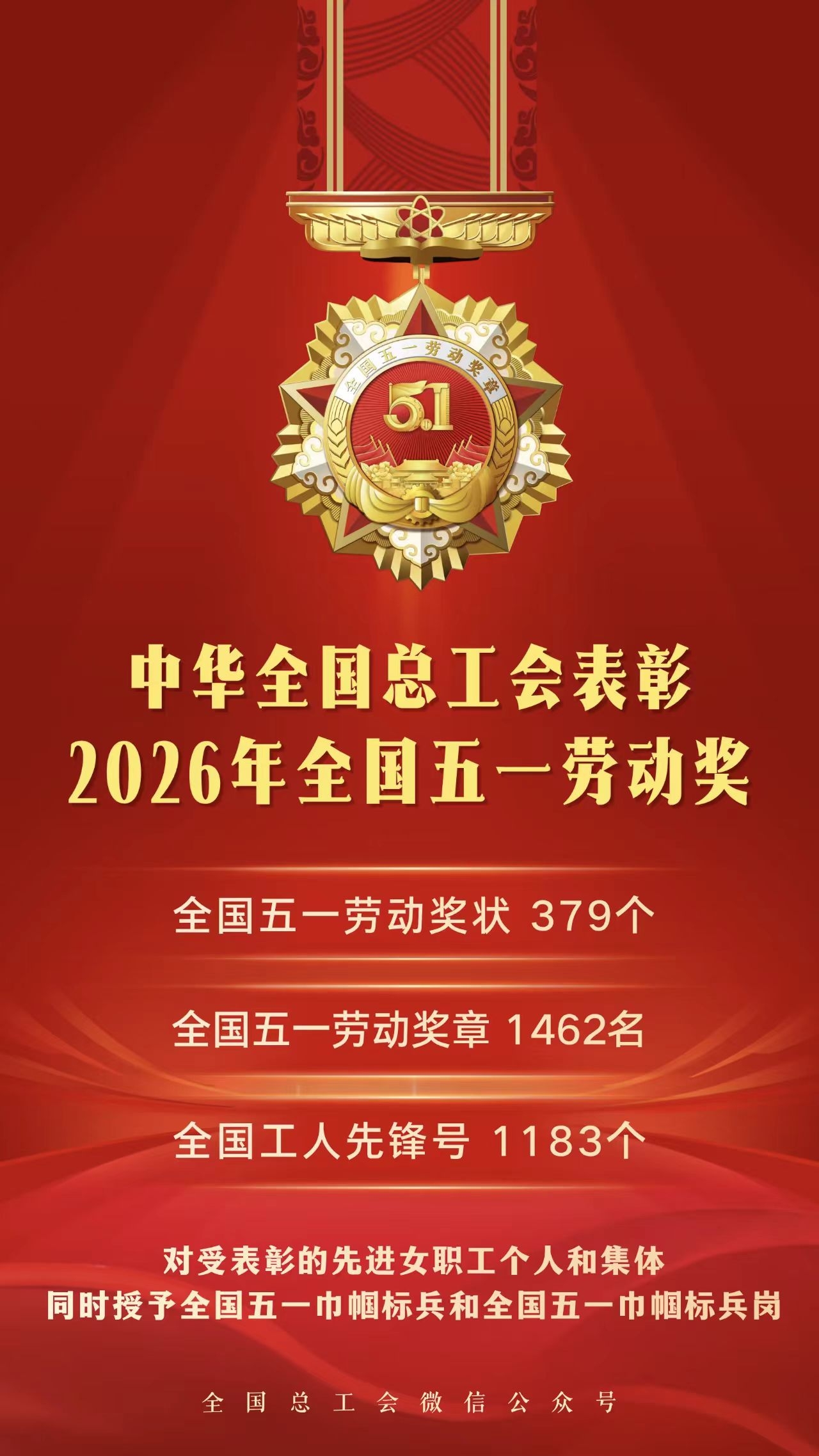 壹号娱乐官网-相信品牌力量