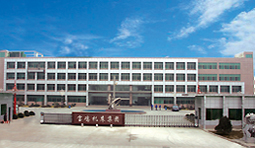 壹号娱乐官网-相信品牌力量