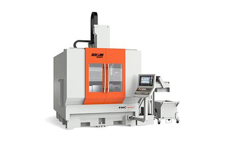 壹号娱乐官网-相信品牌力量