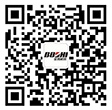壹号娱乐官网-相信品牌力量